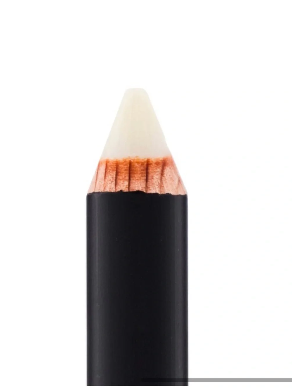 Anastasia BROW PRIMER .09oz